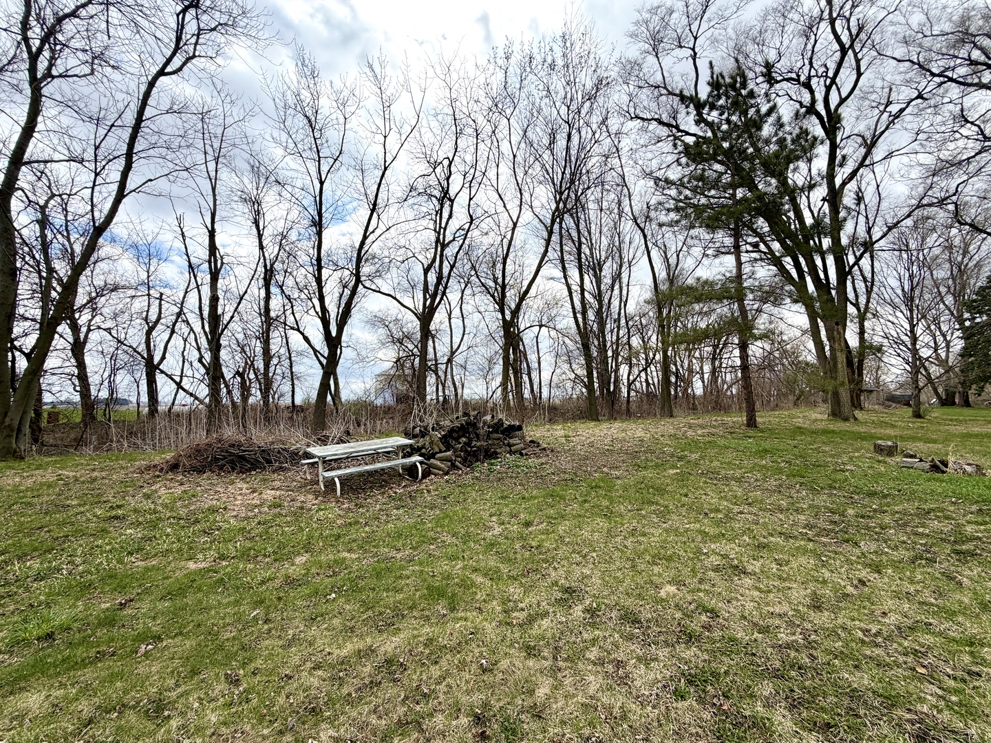 5982 W Clare Road Property Photo 5