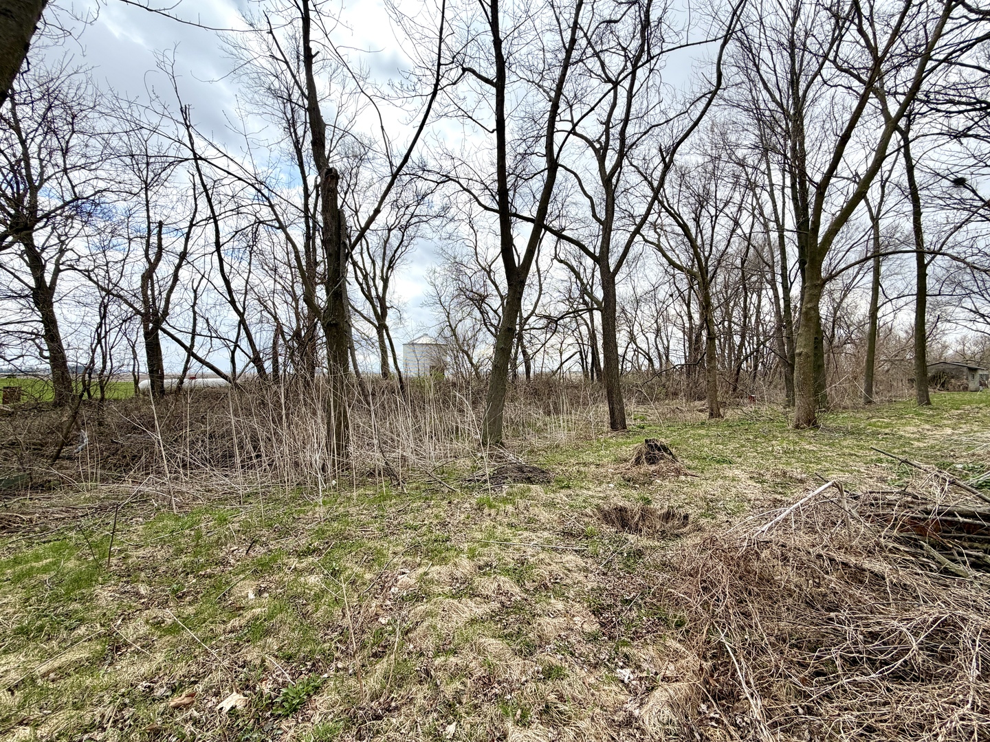 5982 W Clare Road Property Photo 6