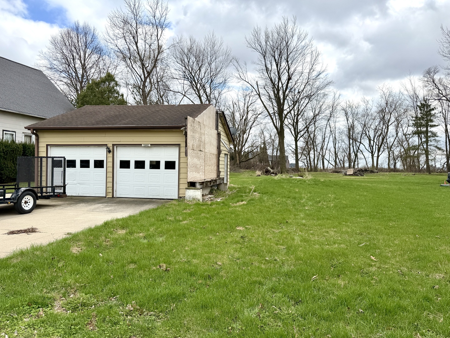 5982 W Clare Road Property Photo 7