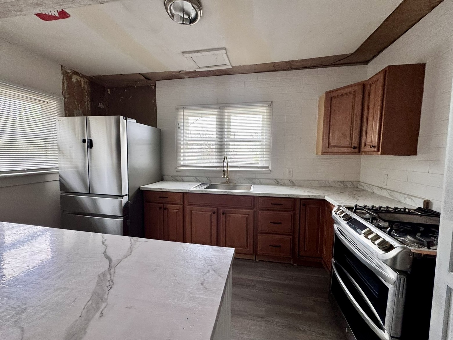 2 Missouri Street Property Photo 17