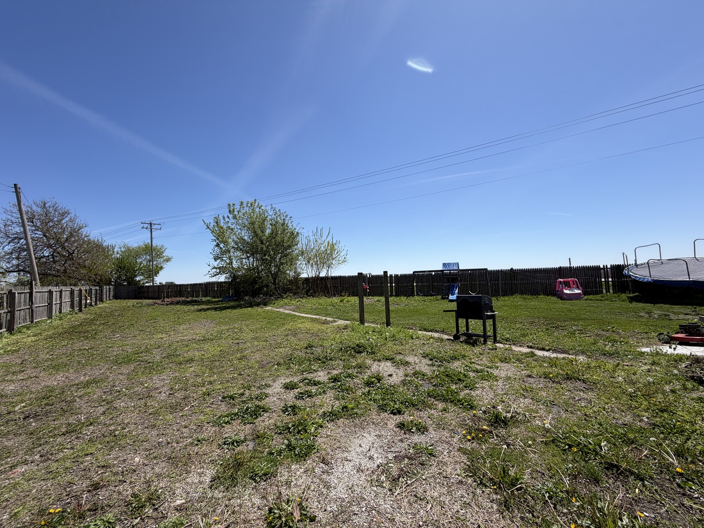 2 Missouri Street Property Photo 33