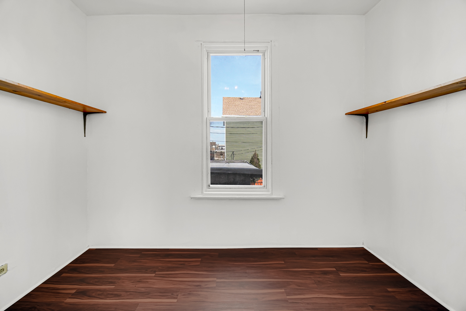2631 S Sawyer Avenue Property Photo 10