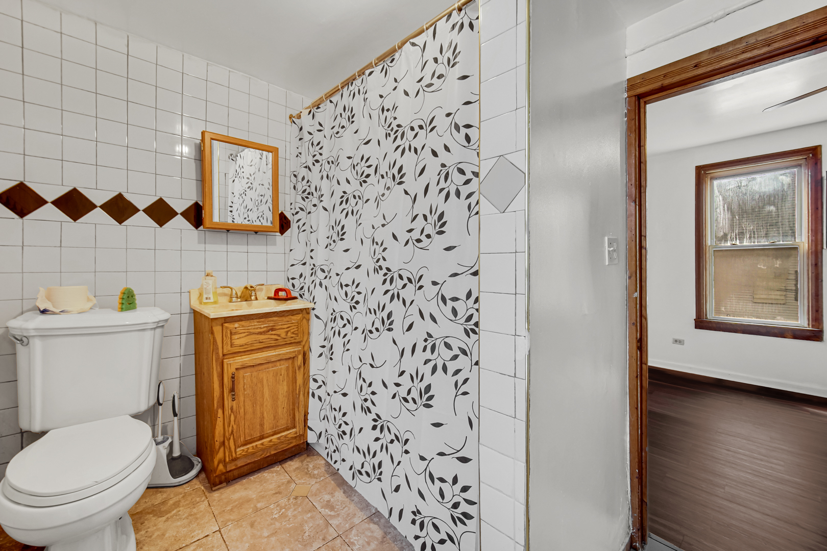 2631 S Sawyer Avenue Property Photo 12