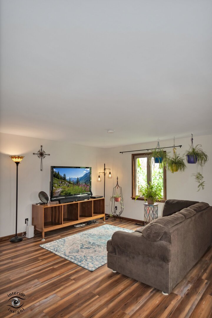 856 Quail Drive Property Photo 13