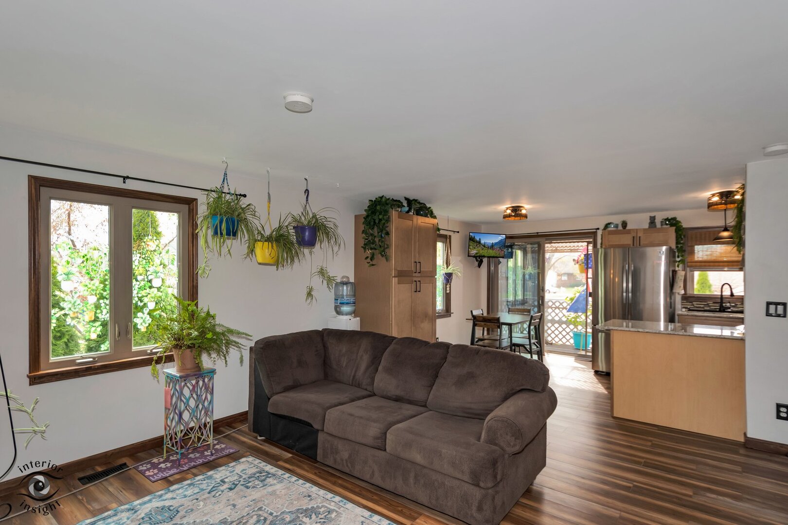 856 Quail Drive Property Photo 14