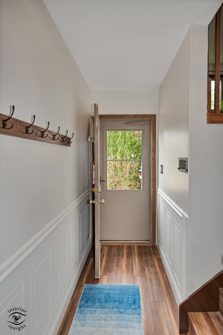 856 Quail Drive Property Photo 15