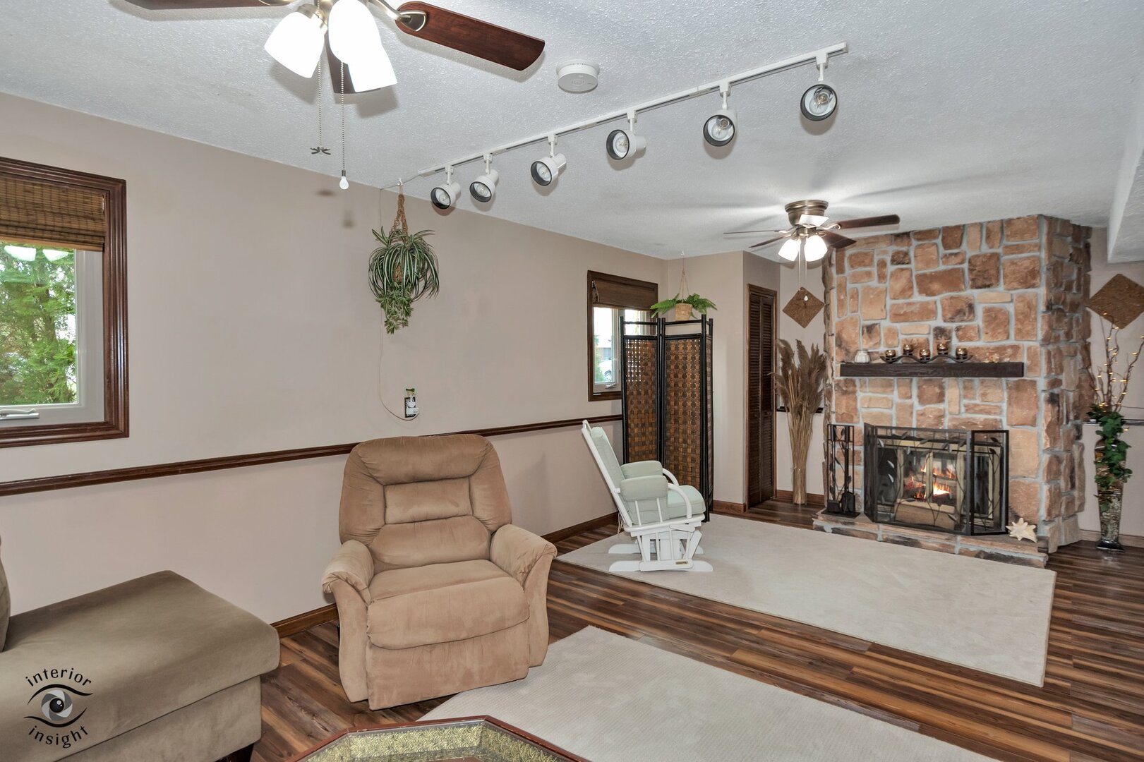 856 Quail Drive Property Photo 18