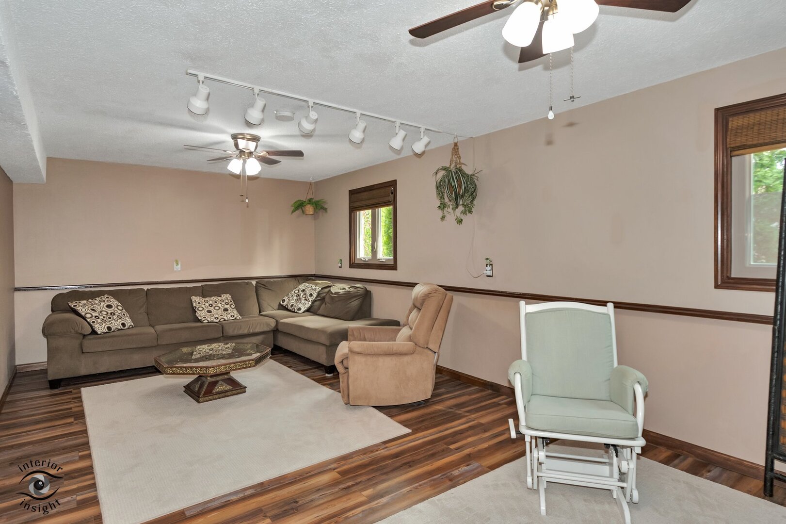 856 Quail Drive Property Photo 19