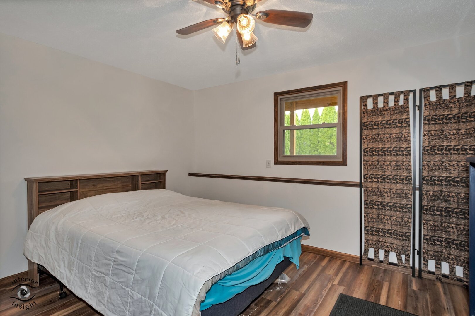 856 Quail Drive Property Photo 21