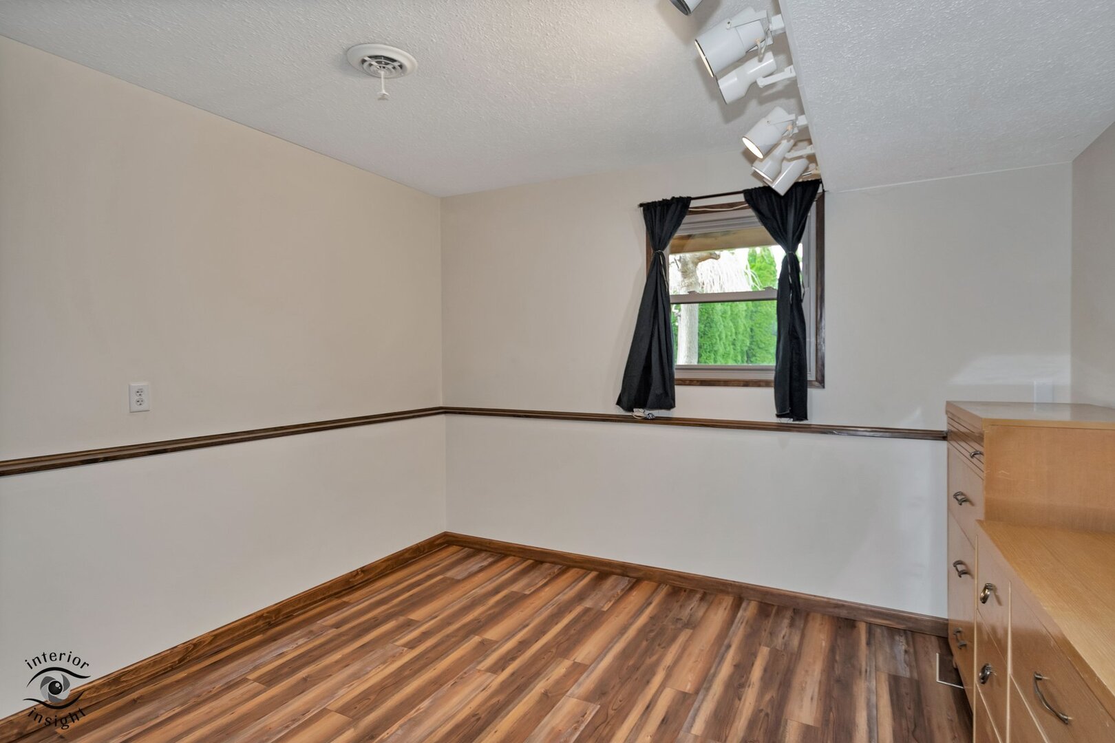 856 Quail Drive Property Photo 22