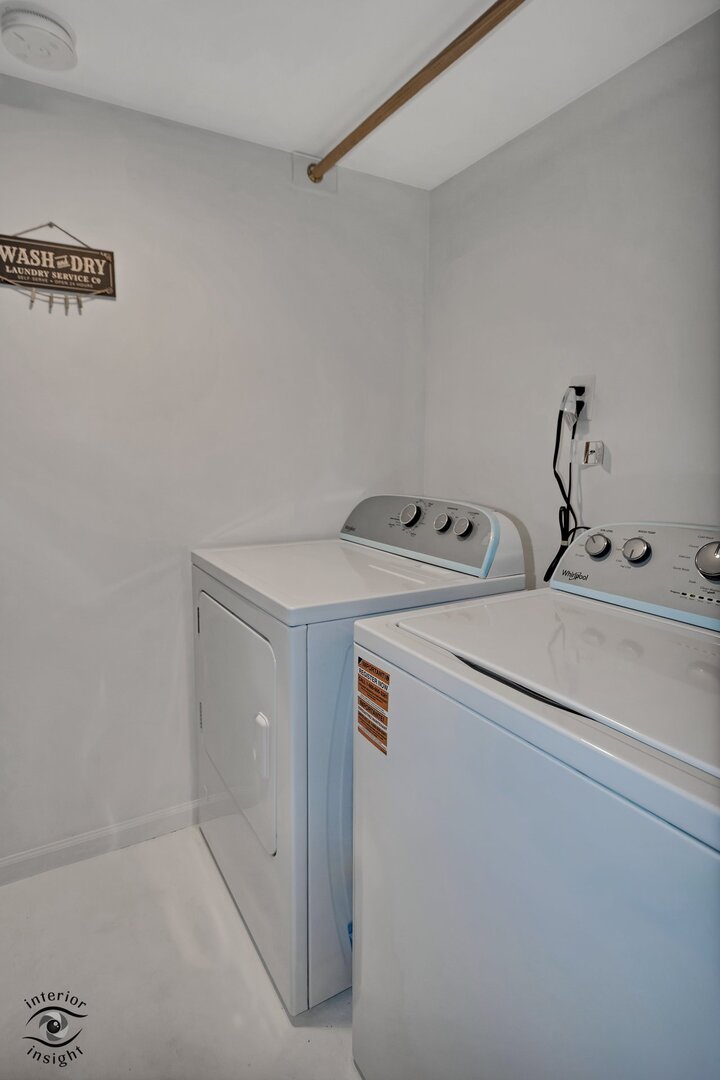 856 Quail Drive Property Photo 23