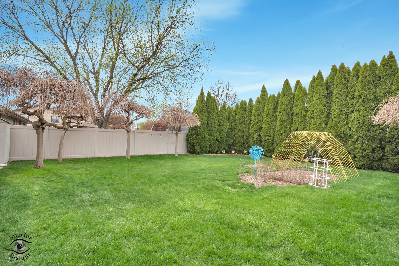 856 Quail Drive Property Photo 27