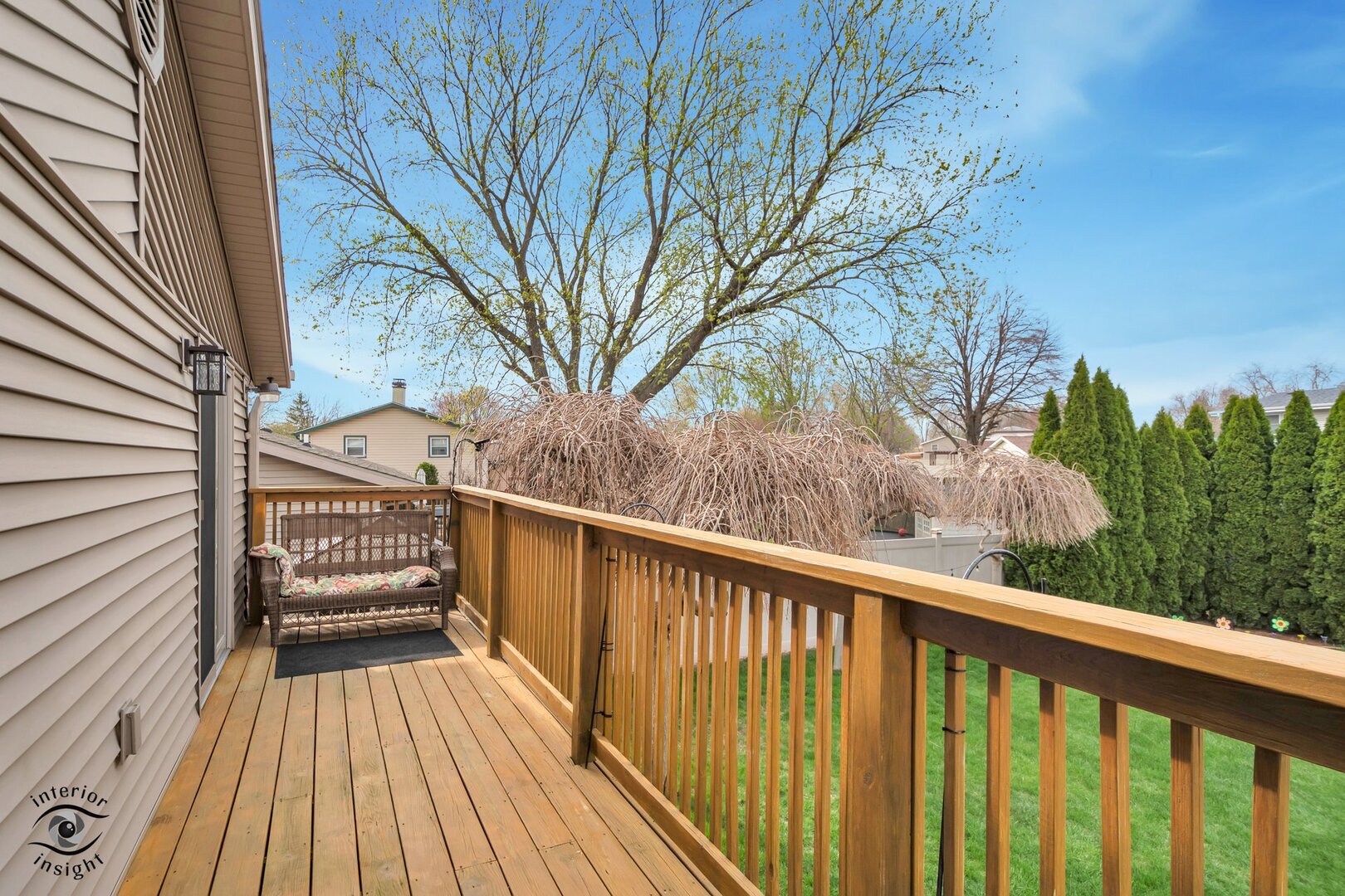 856 Quail Drive Property Photo 28
