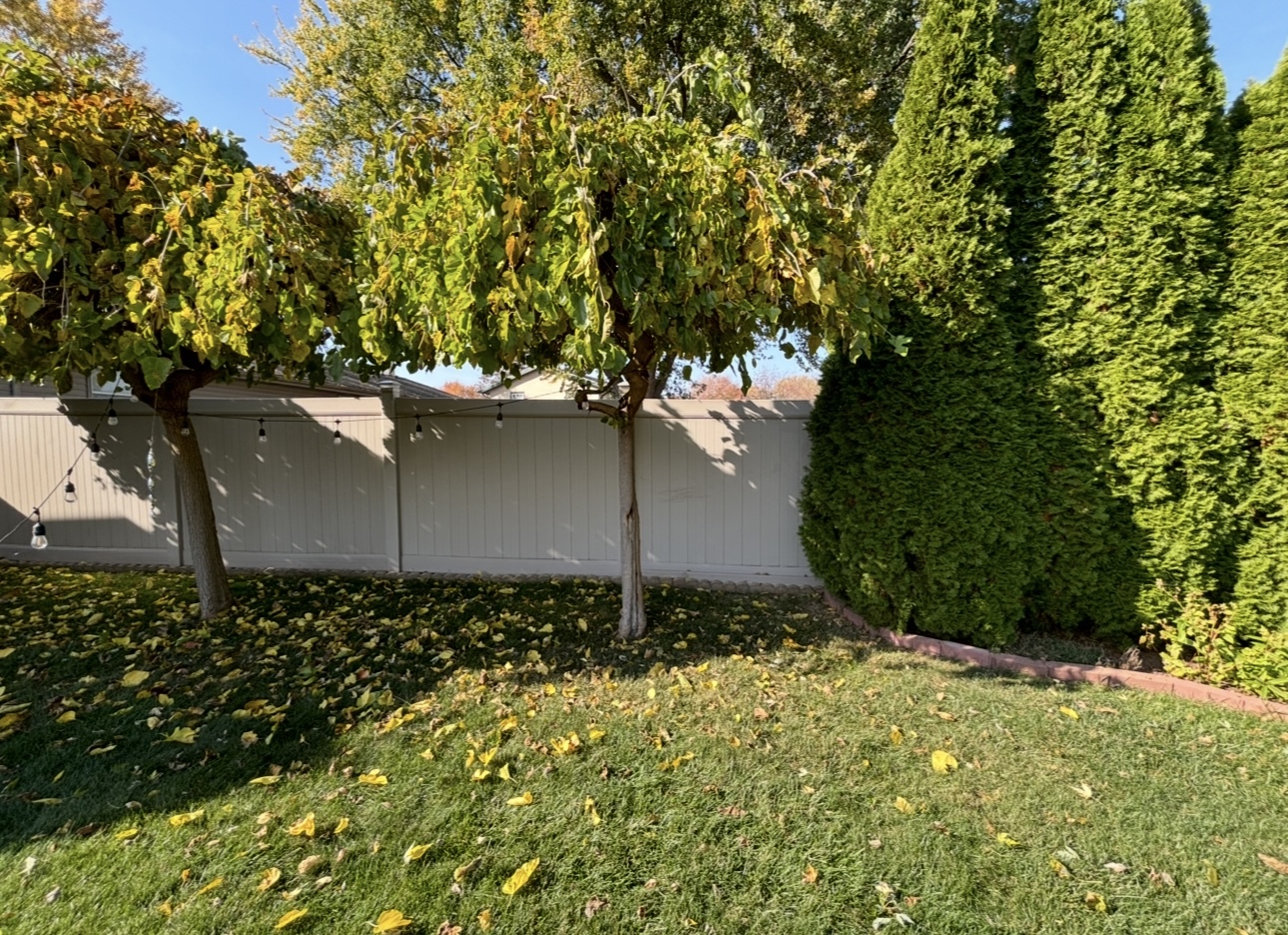 856 Quail Drive Property Photo 35