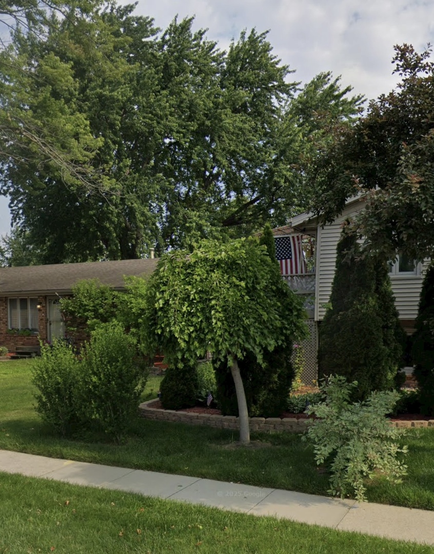 856 Quail Drive Property Photo 45