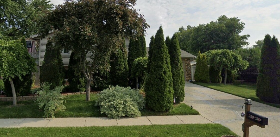 856 Quail Drive Property Photo 48