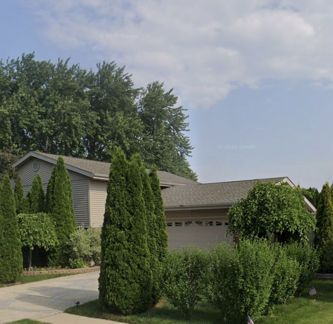 856 Quail Drive Property Photo 49