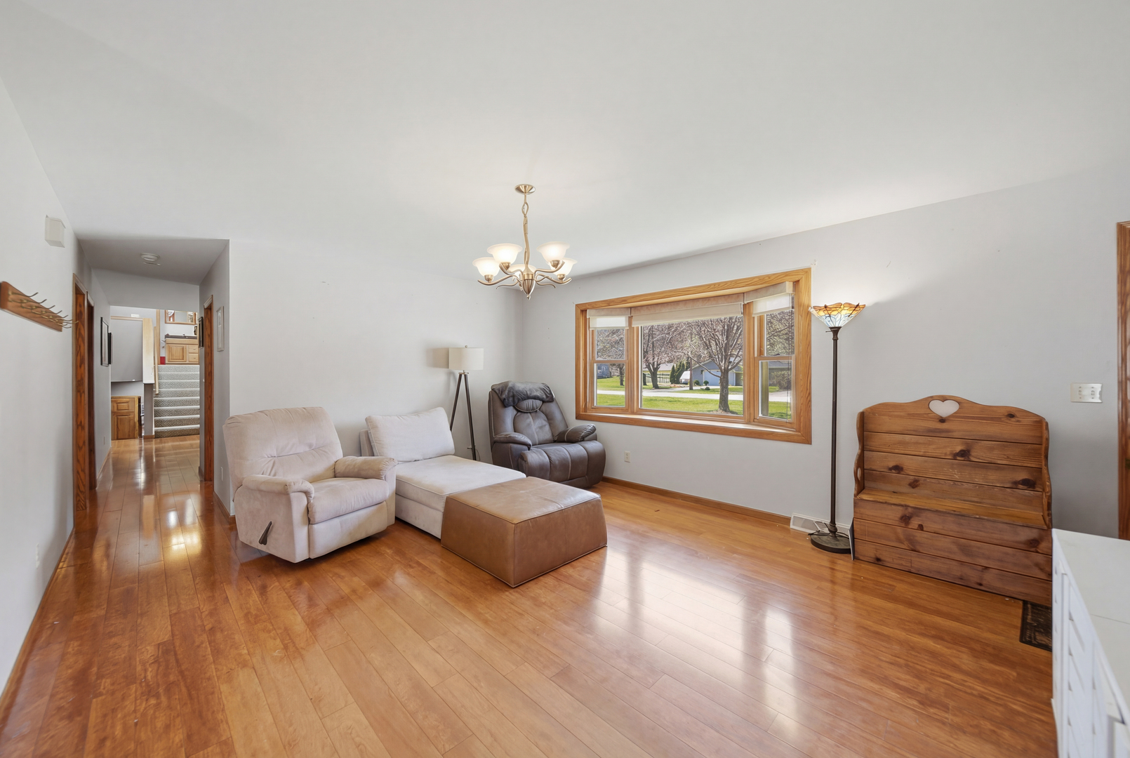 2086 Grand Detour Road Property Photo 7