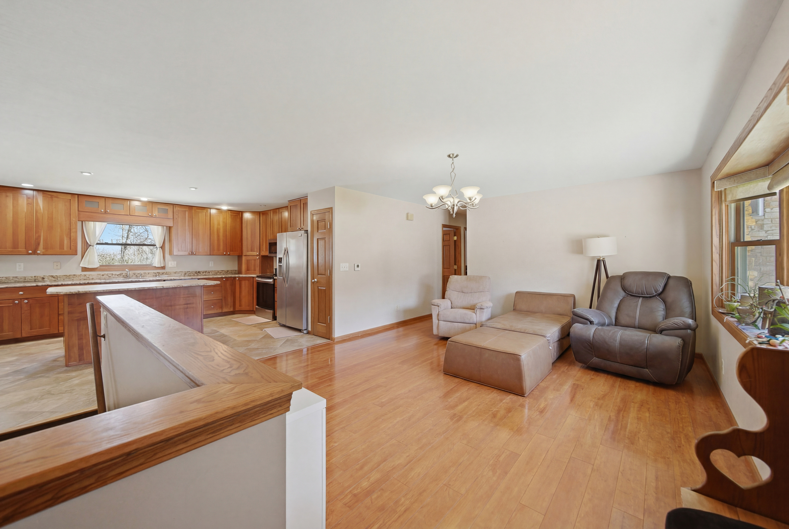 2086 Grand Detour Road Property Photo 8