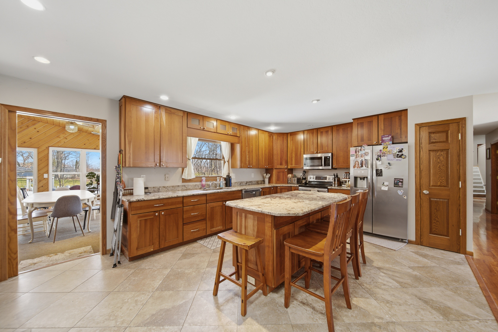 2086 Grand Detour Road Property Photo 9