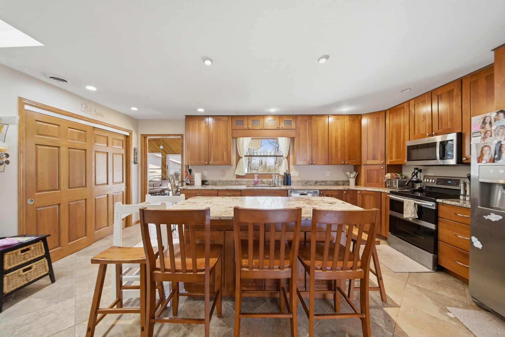 2086 Grand Detour Road Property Photo 10
