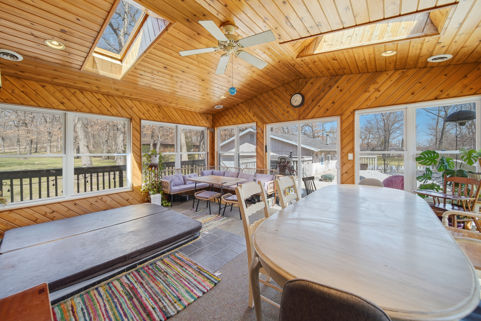 2086 Grand Detour Road Property Photo 12