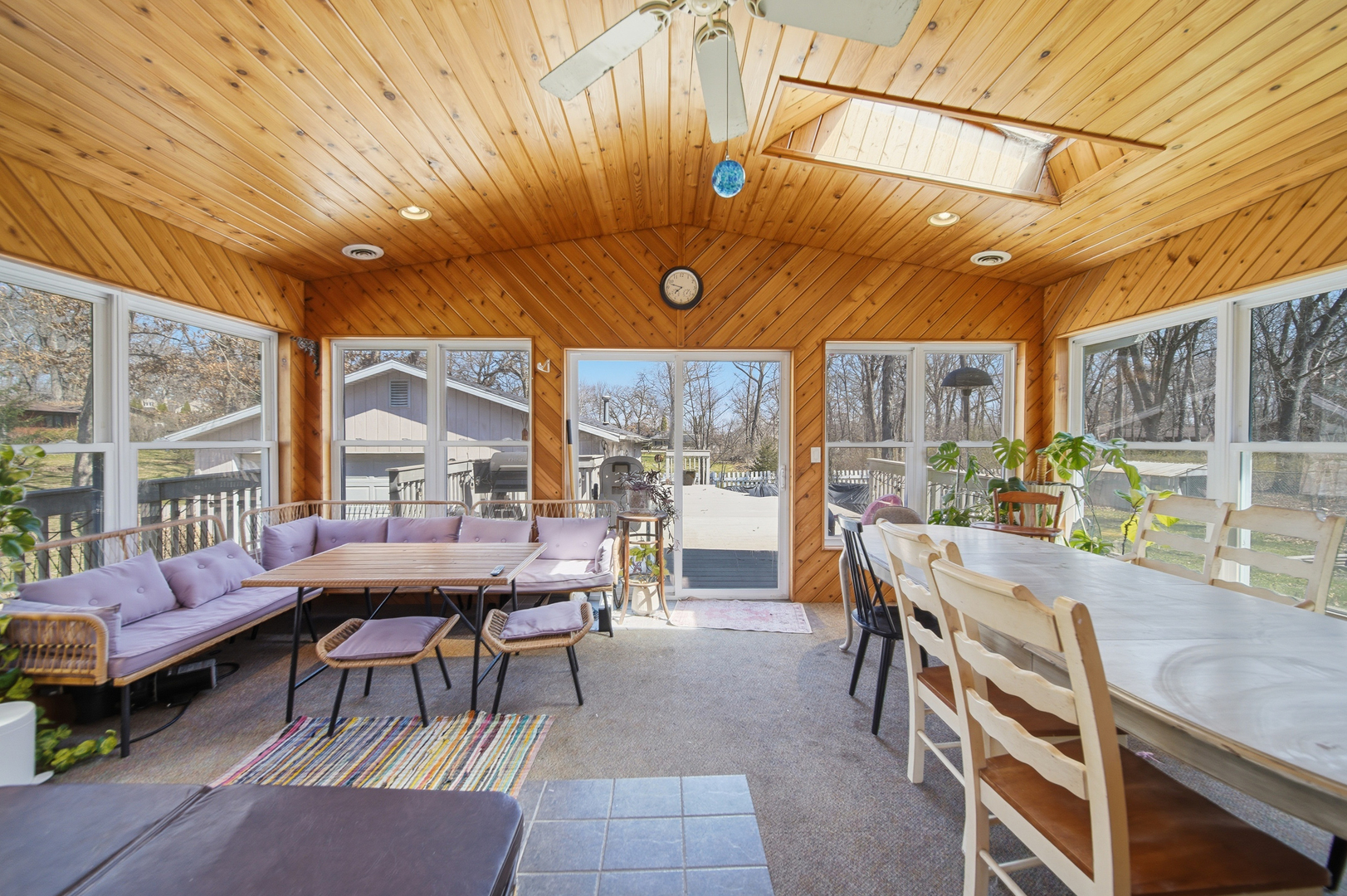 2086 Grand Detour Road Property Photo 13