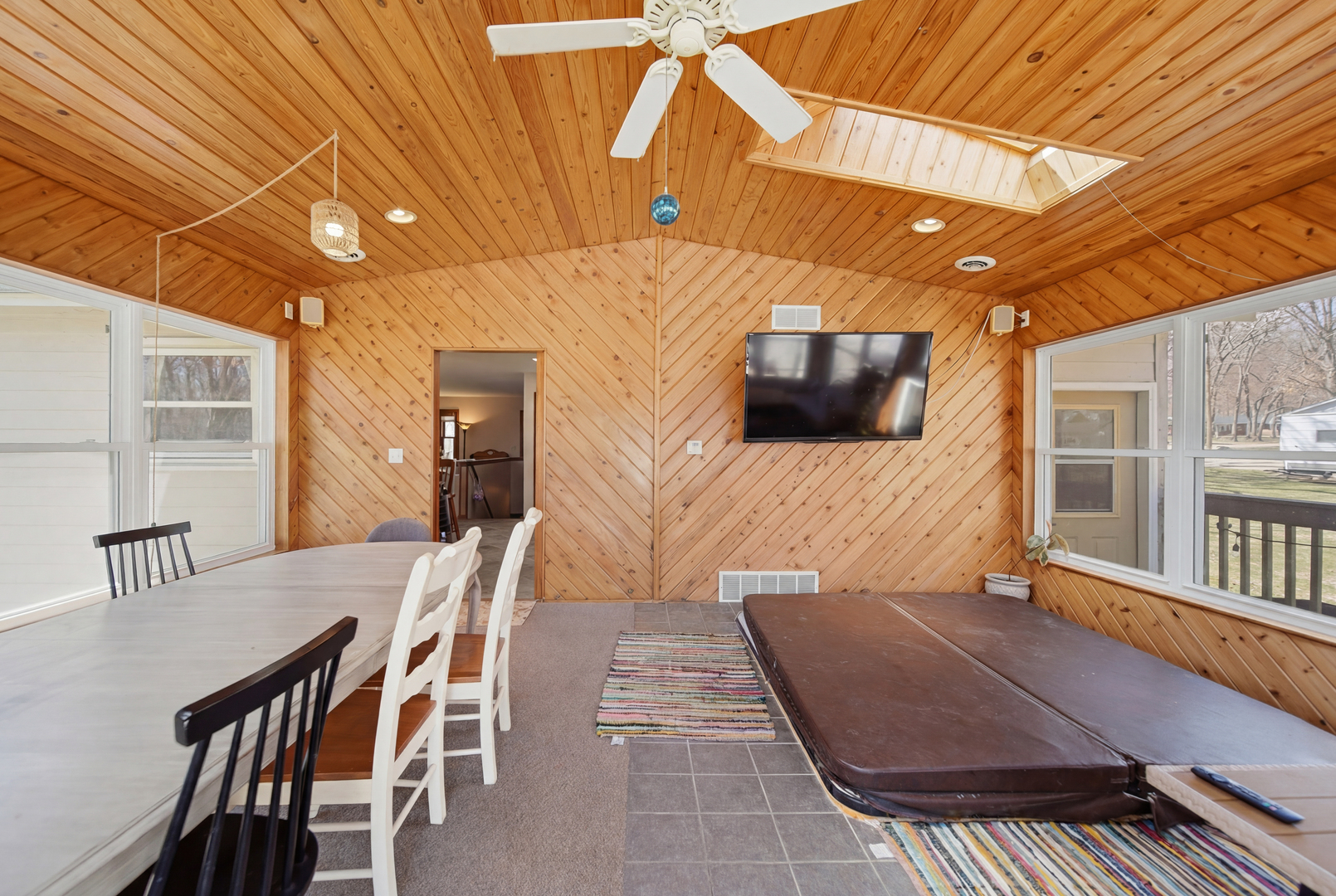 2086 Grand Detour Road Property Photo 14