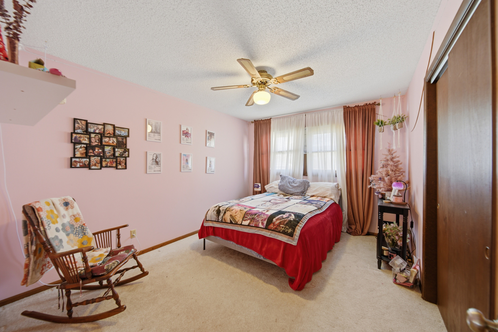 2086 Grand Detour Road Property Photo 15