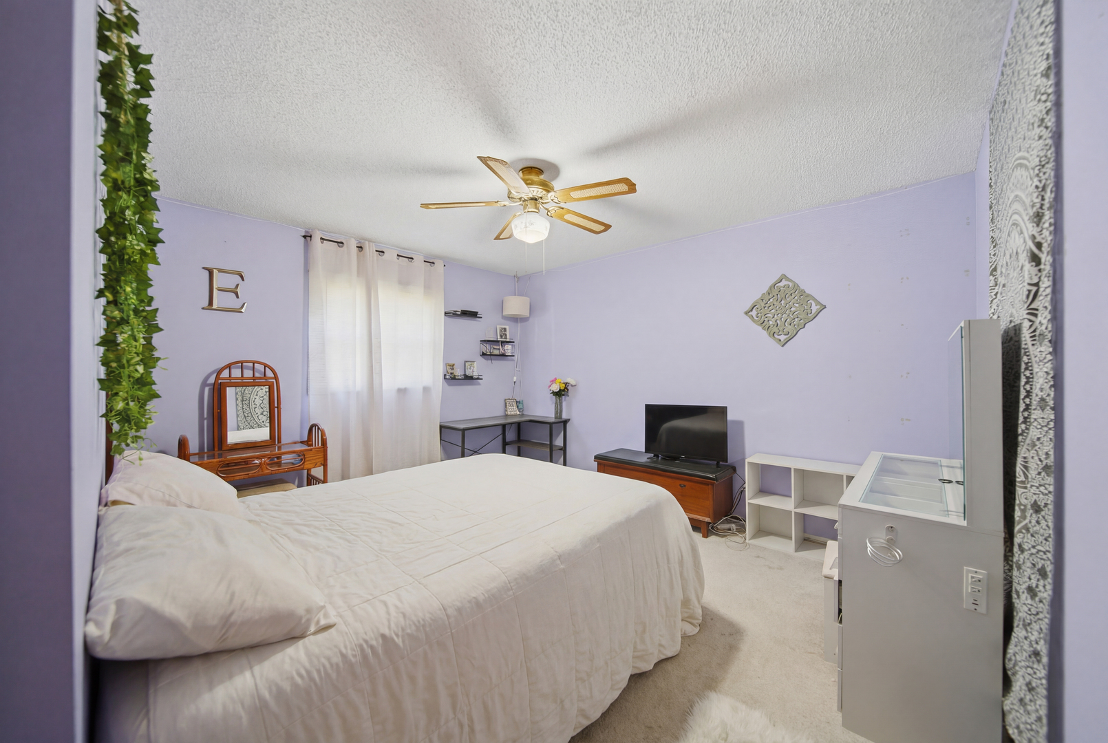 2086 Grand Detour Road Property Photo 16