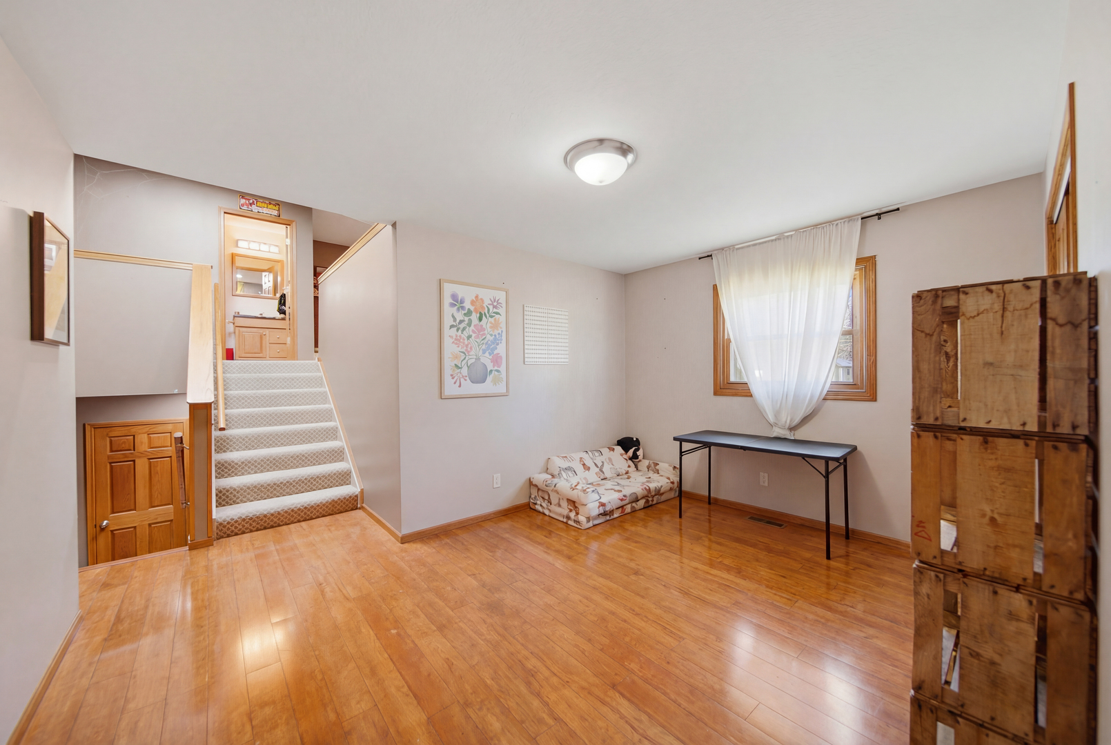 2086 Grand Detour Road Property Photo 18