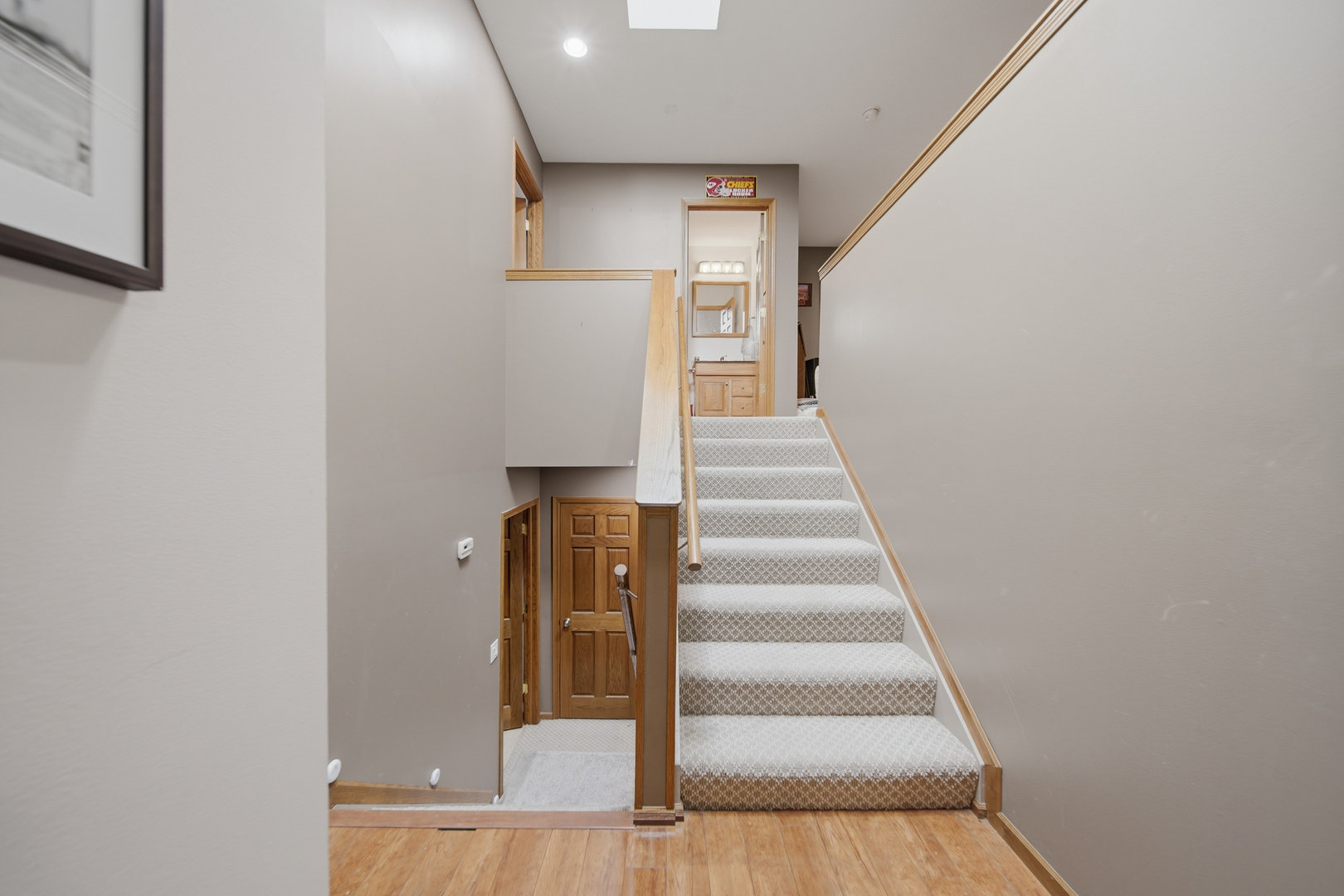 2086 Grand Detour Road Property Photo 19