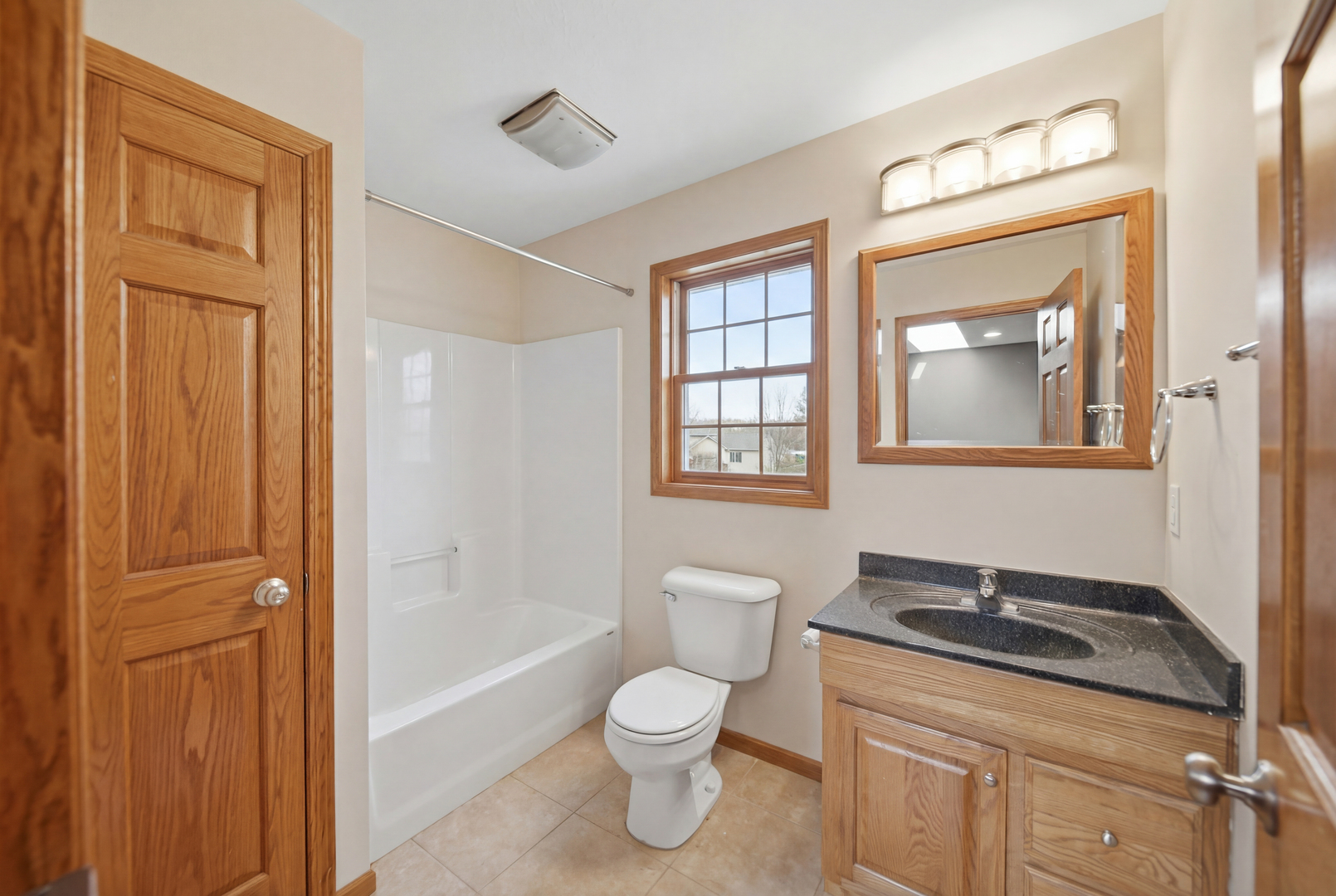 2086 Grand Detour Road Property Photo 21