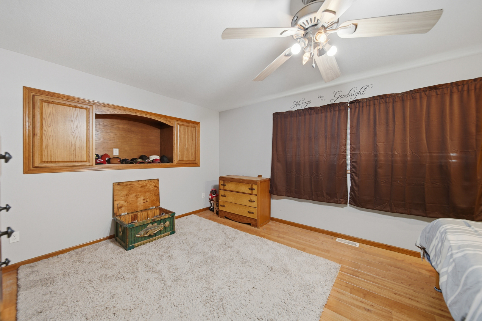 2086 Grand Detour Road Property Photo 23