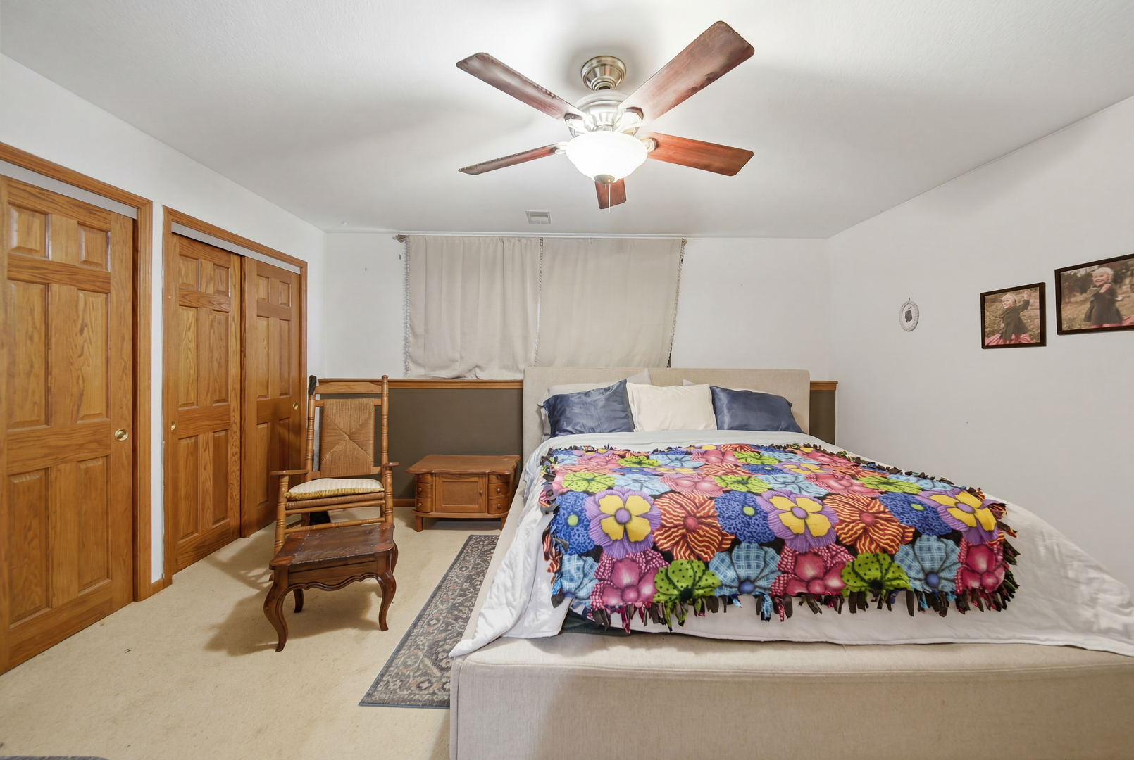 2086 Grand Detour Road Property Photo 25