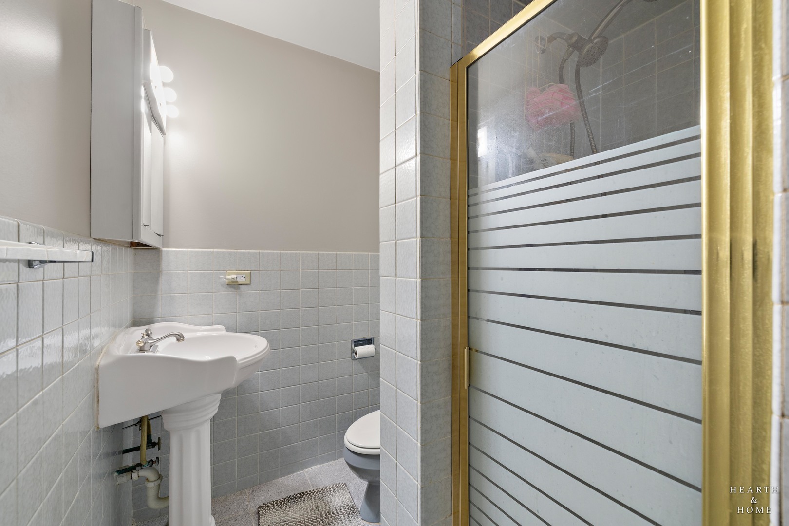 9041 Major Avenue Property Photo 21