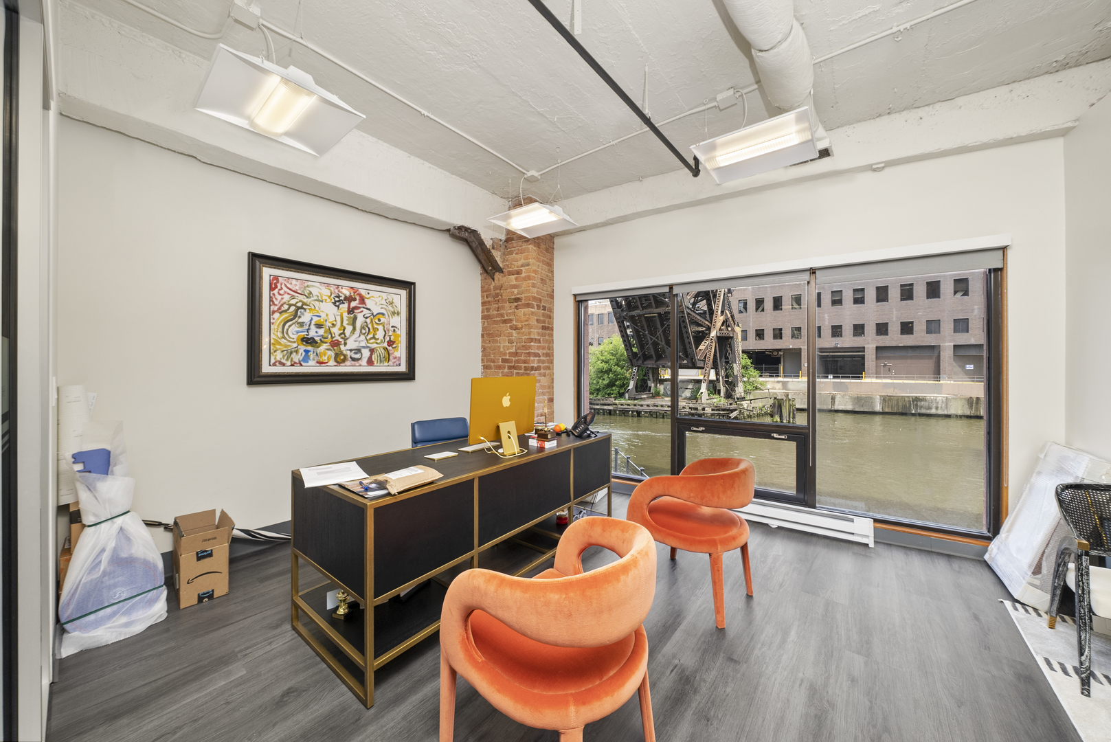 355 N Canal Street C101 Property Photo 5