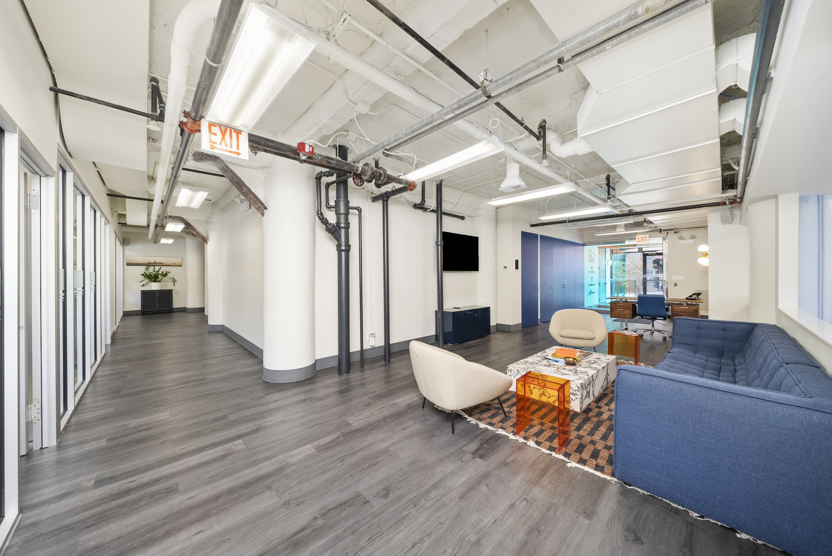 355 N Canal Street C101 Property Photo 12