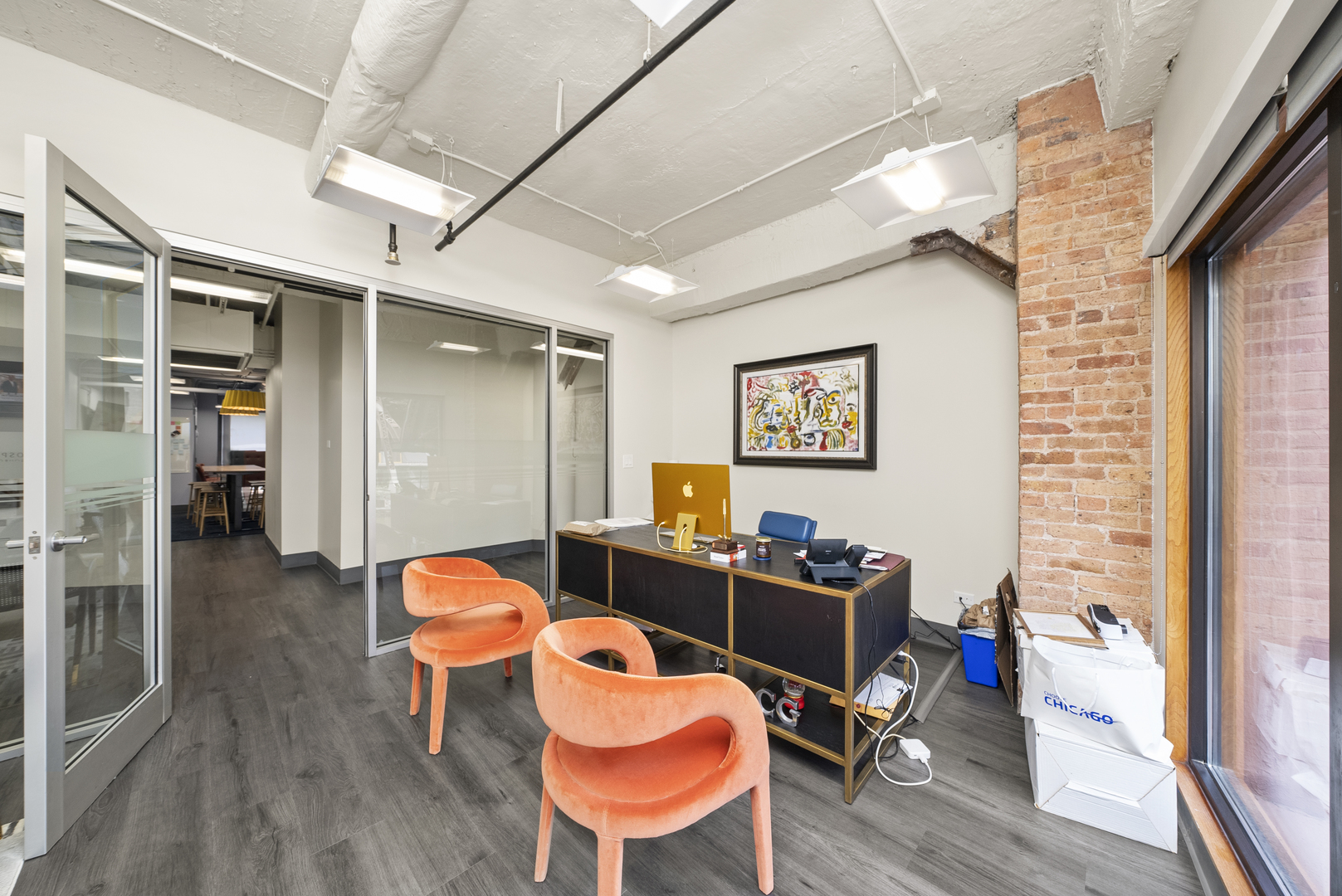 355 N Canal Street C101 Property Photo 17