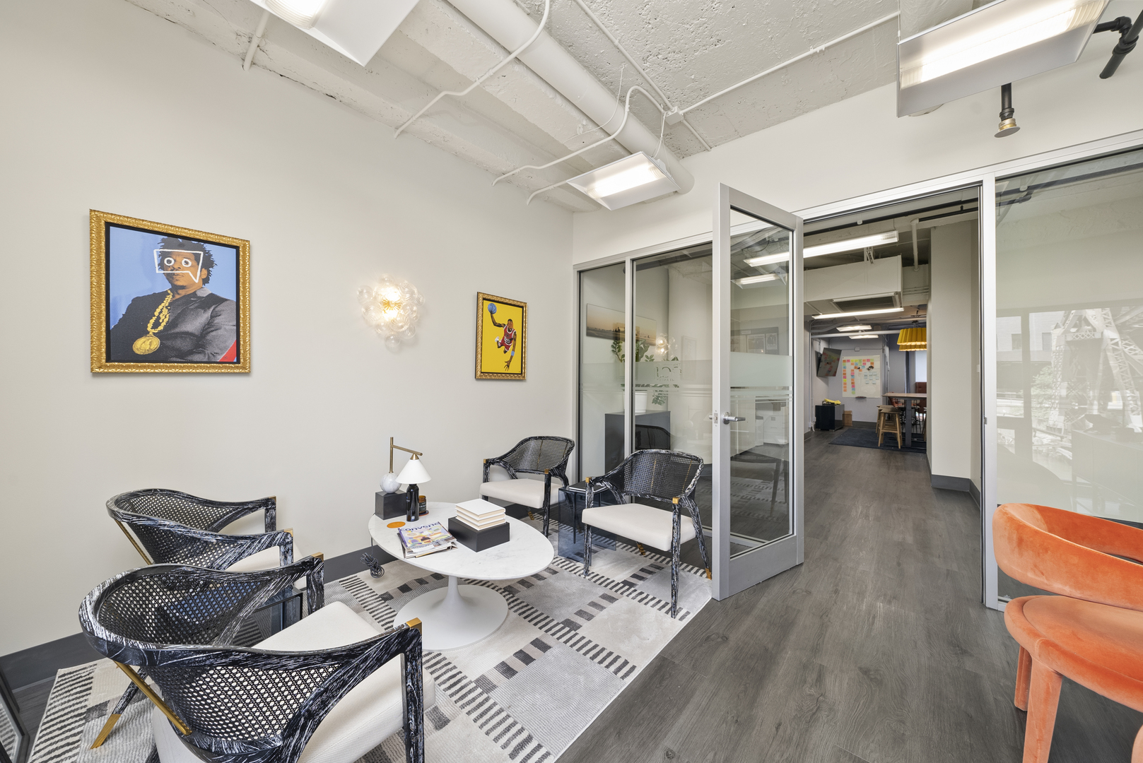 355 N Canal Street C101 Property Photo 18