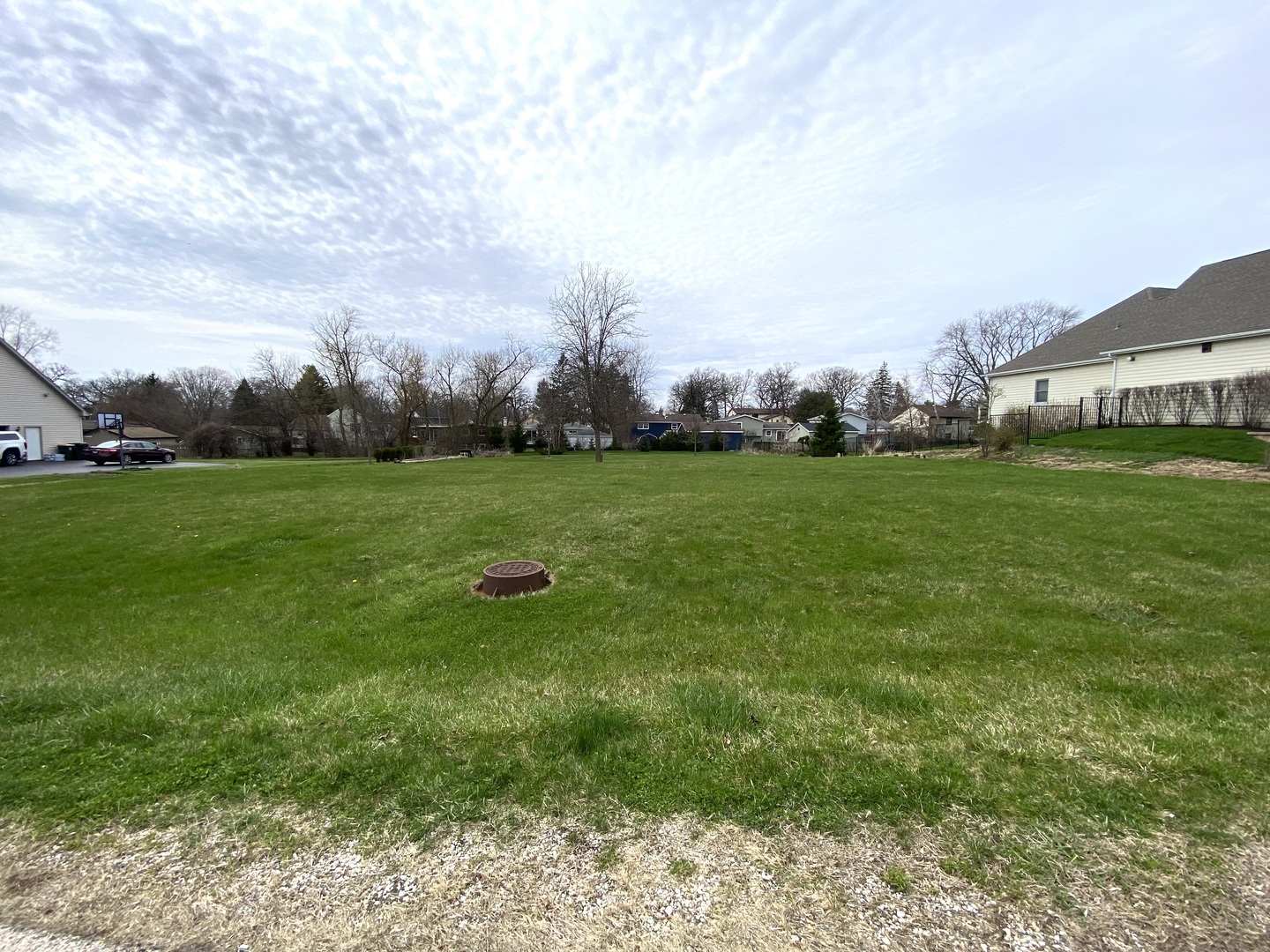 314 Abbey Lane