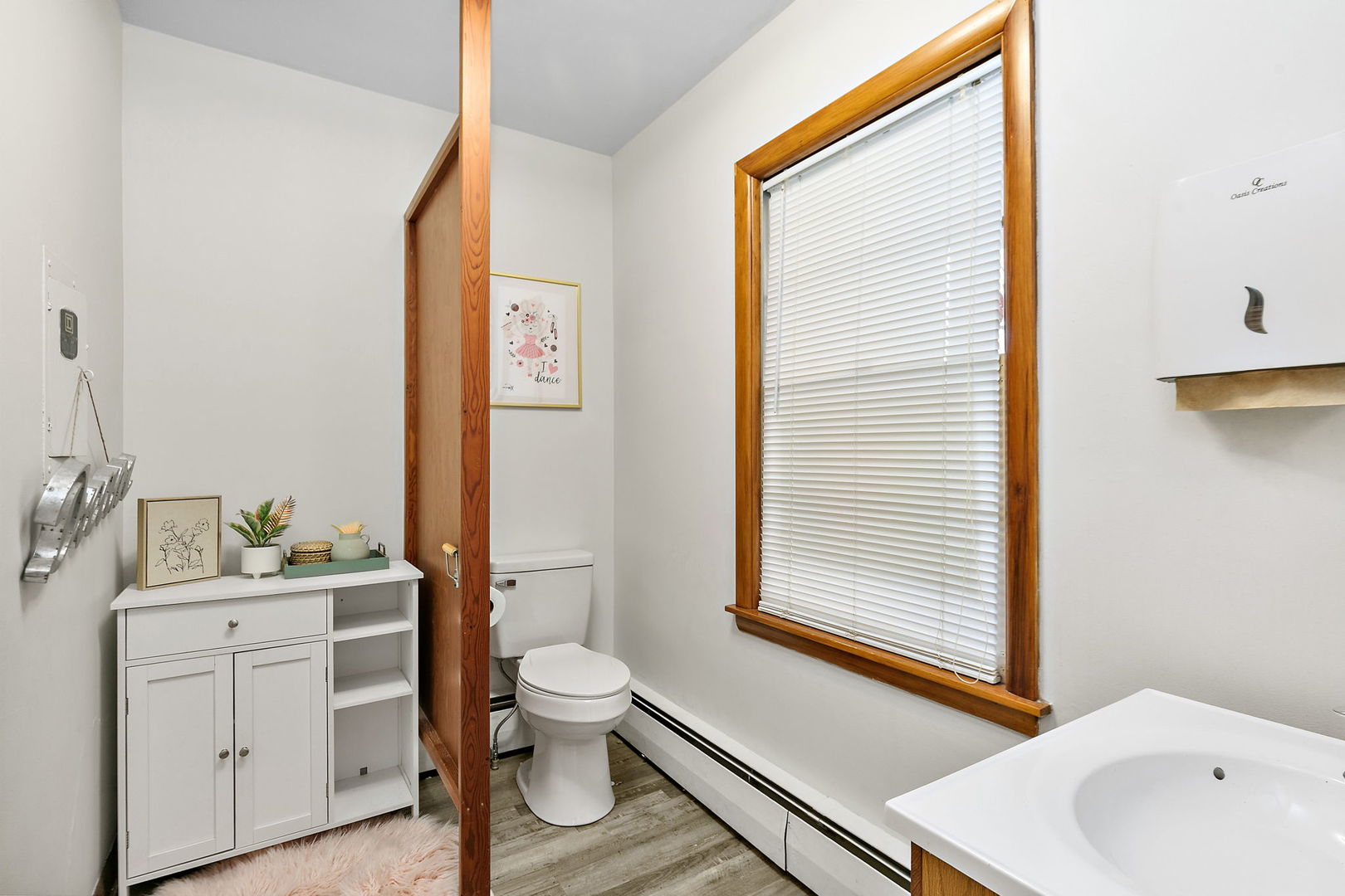 220 N 3rd Street Property Photo 17