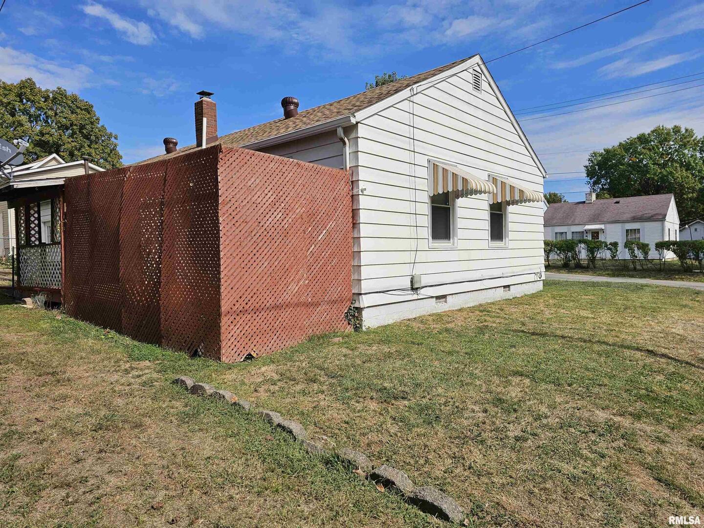 713 N 10th Street Property Photo 7