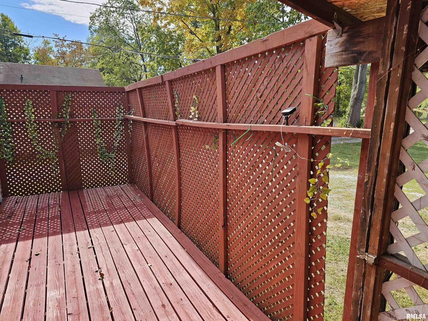 713 N 10th Street Property Photo 8