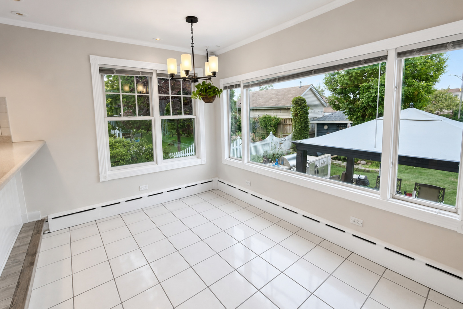 6883 W Hobart Avenue Property Photo 21