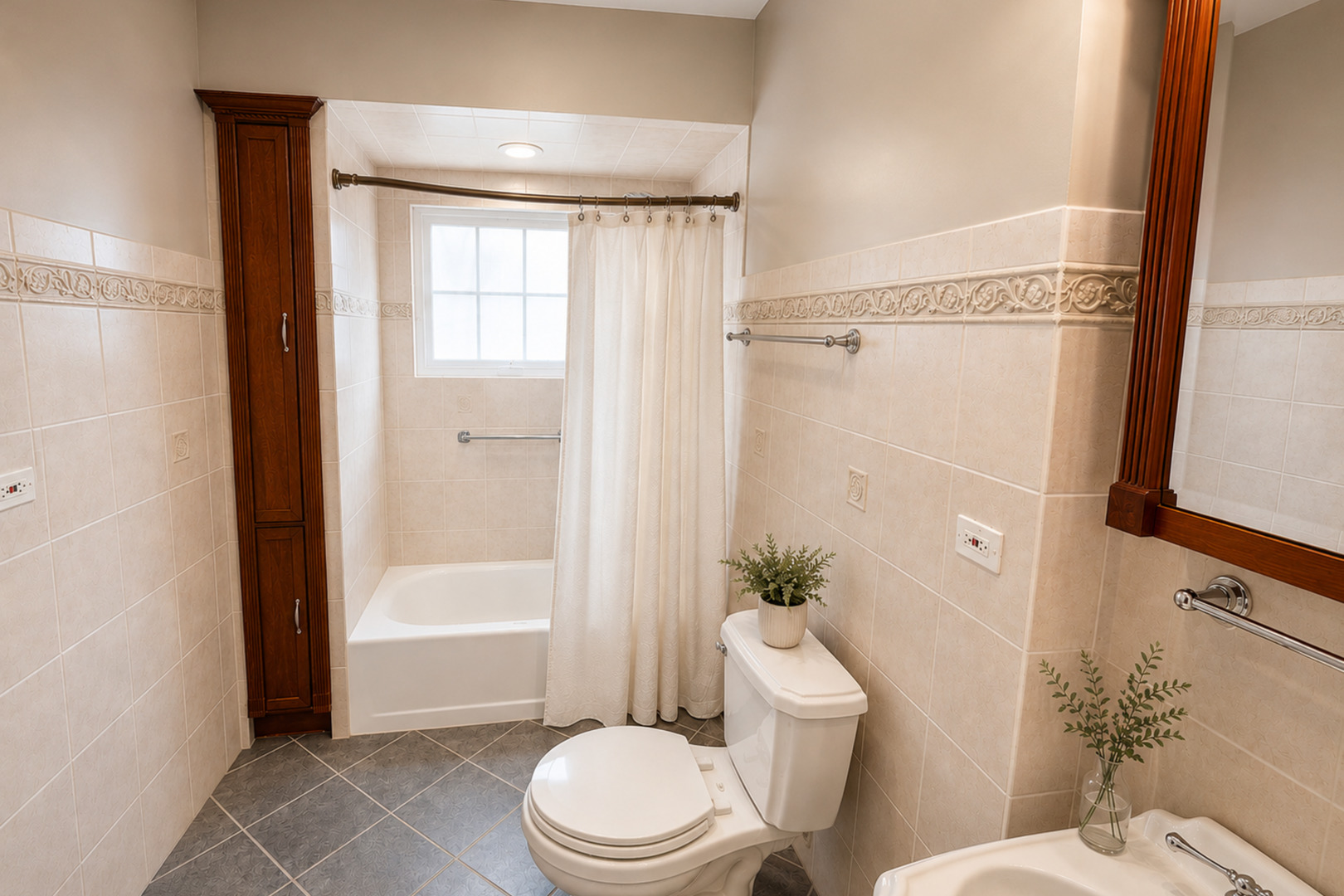 6883 W Hobart Avenue Property Photo 25