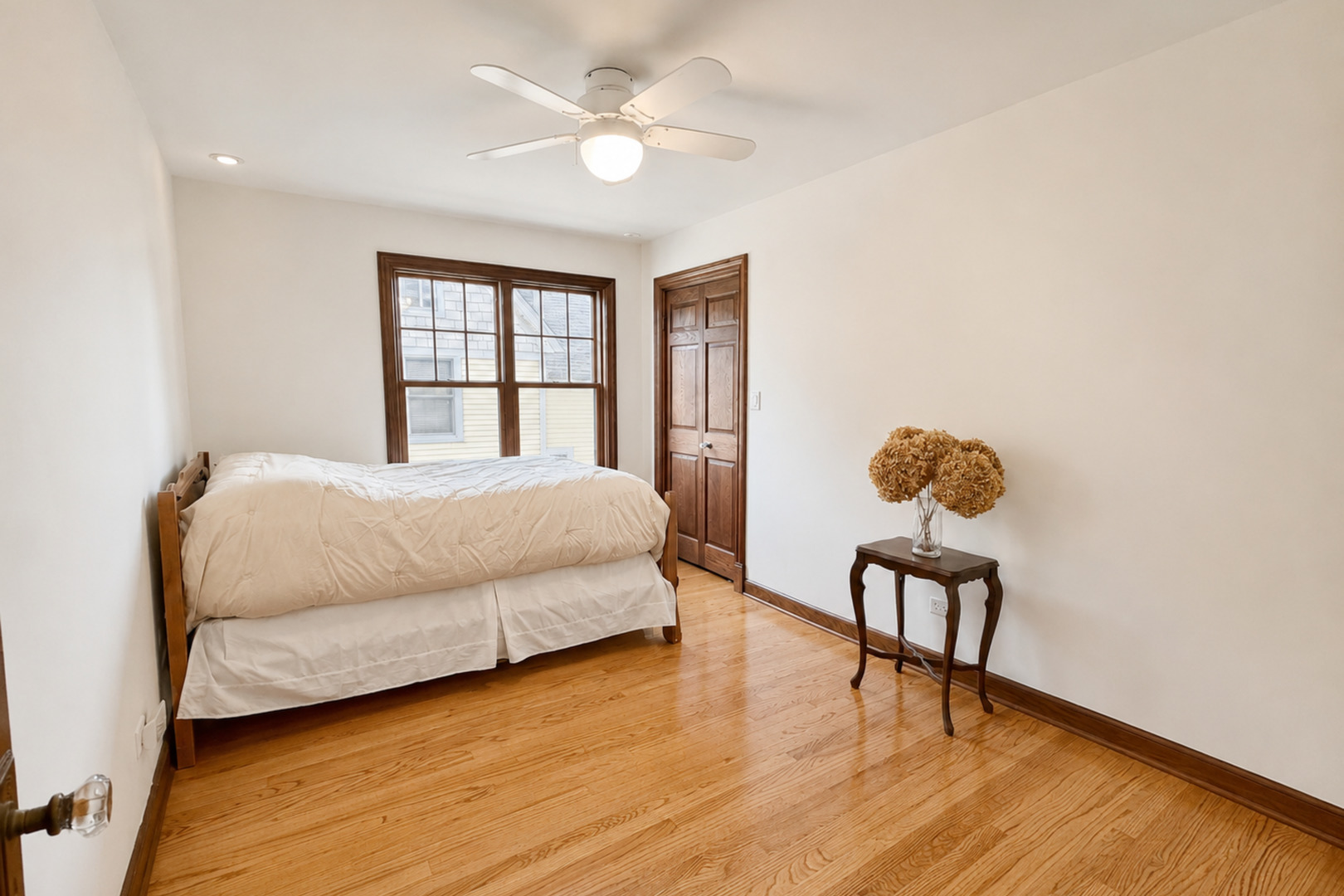 6883 W Hobart Avenue Property Photo 33