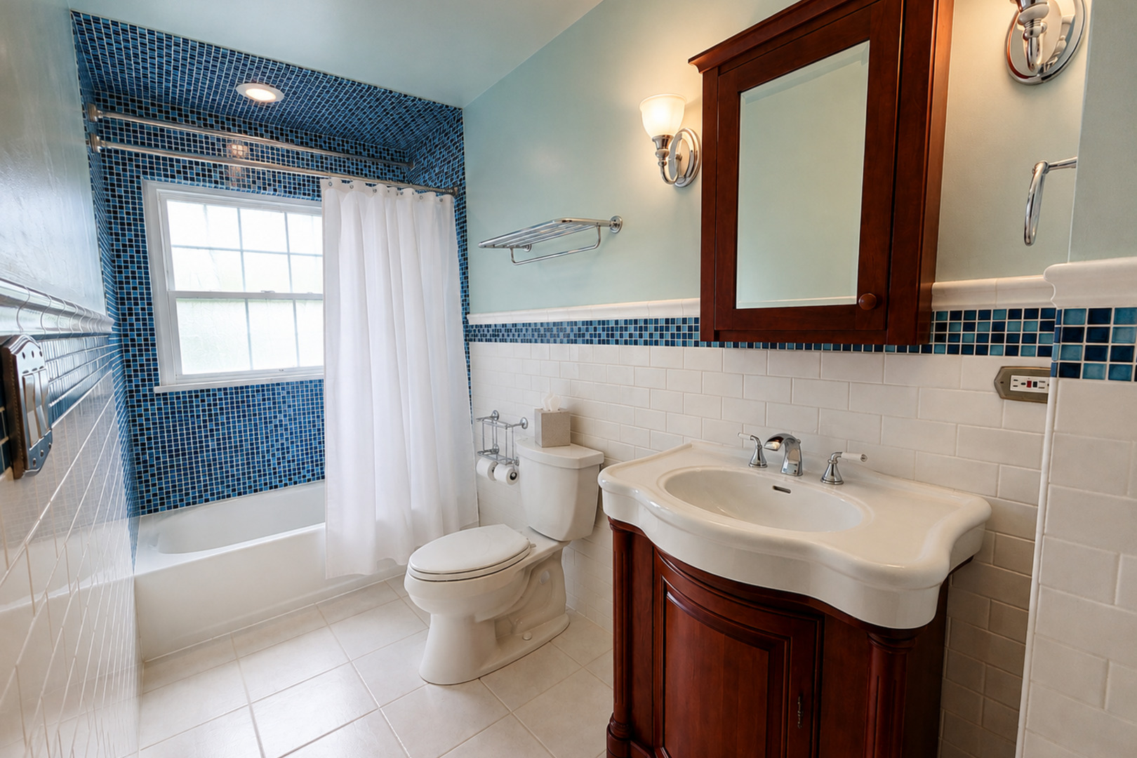 6883 W Hobart Avenue Property Photo 34