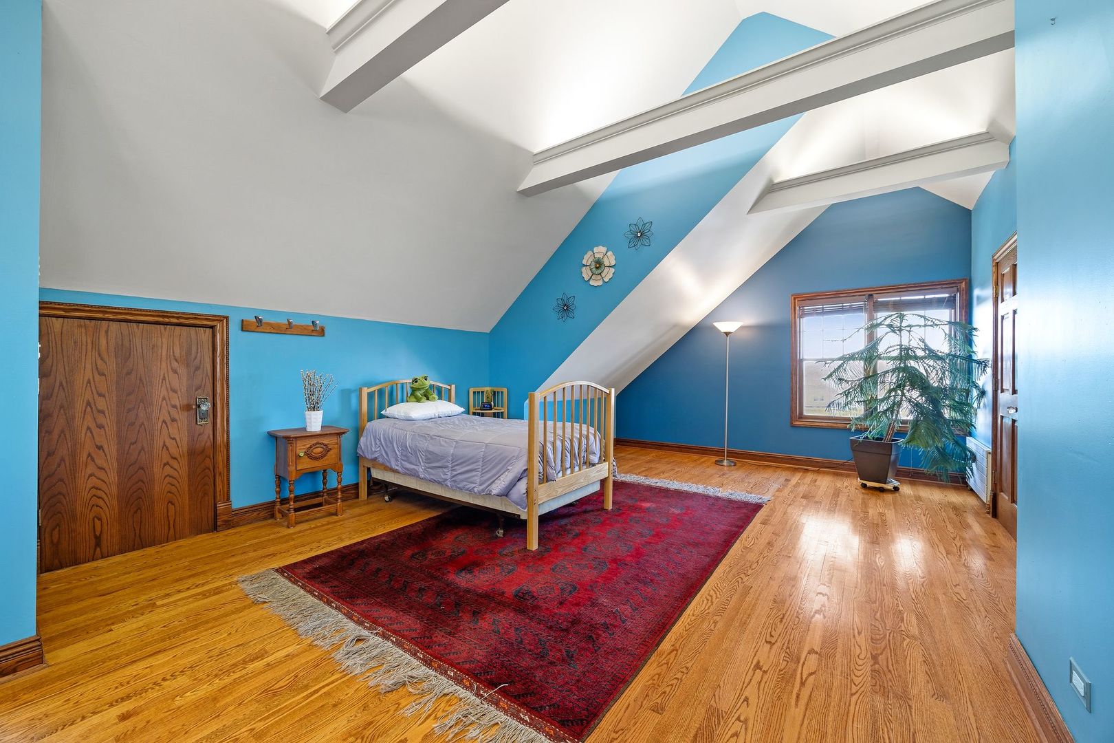 6883 W Hobart Avenue Property Photo 36