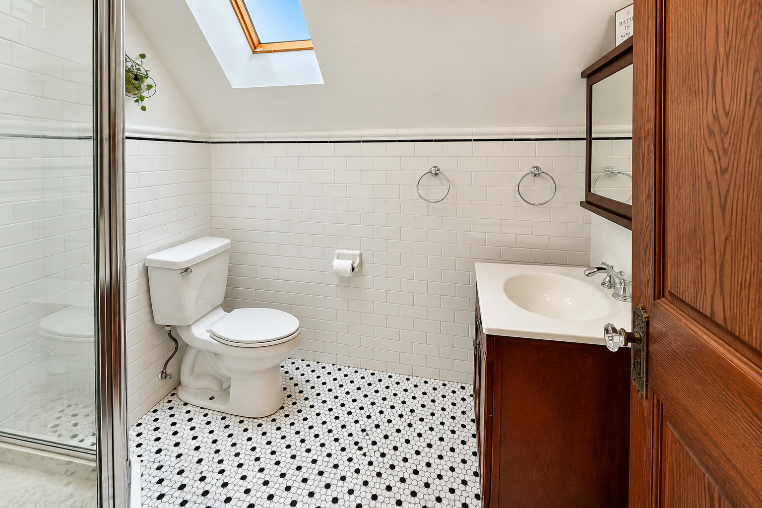 6883 W Hobart Avenue Property Photo 40